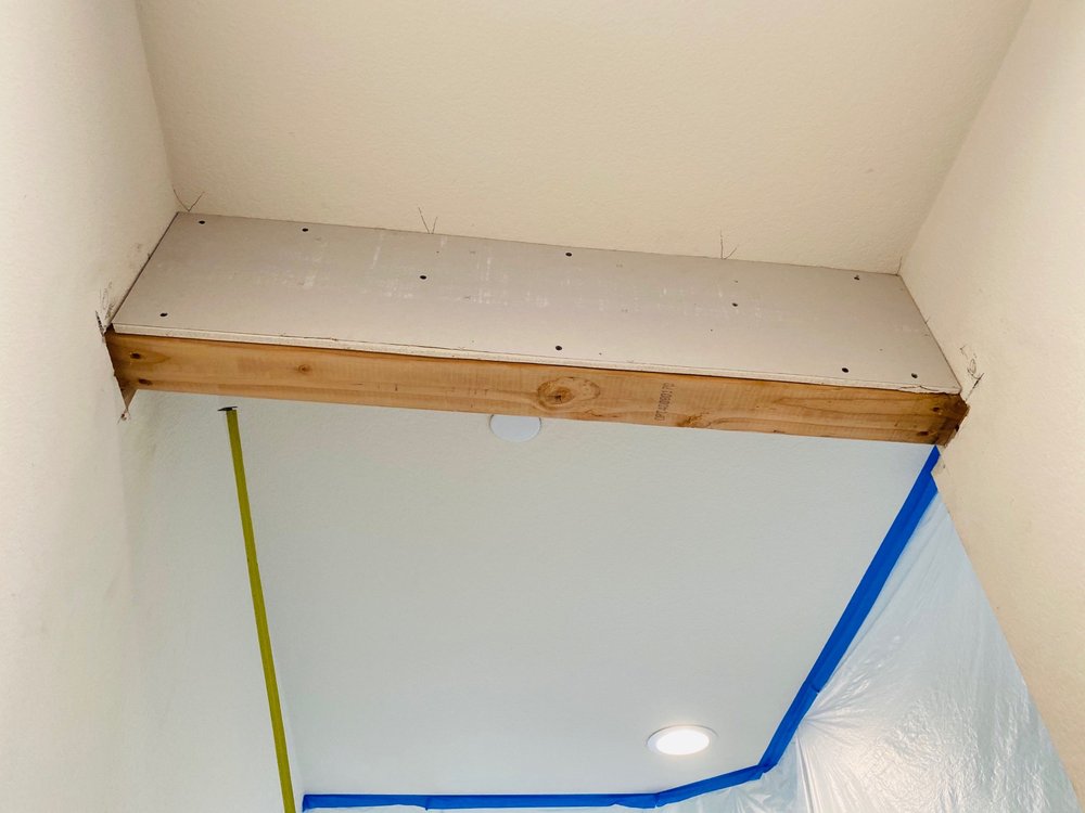 Tradewinds Remodeling
