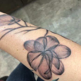 Tattoo Shop In Woodlands Singapore | american tattoo company 57 photos 57 reviews piercing 25915 Tattoo Shop In Woodlands Singapore | american tattoo company 57 photos 57 reviews piercing 25915