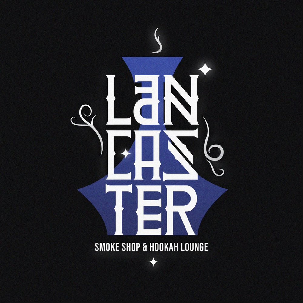 Lancaster Hookah lounge