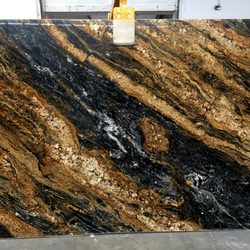 Prime Marble Granite Countertop Installation 765 Waverly St Granite