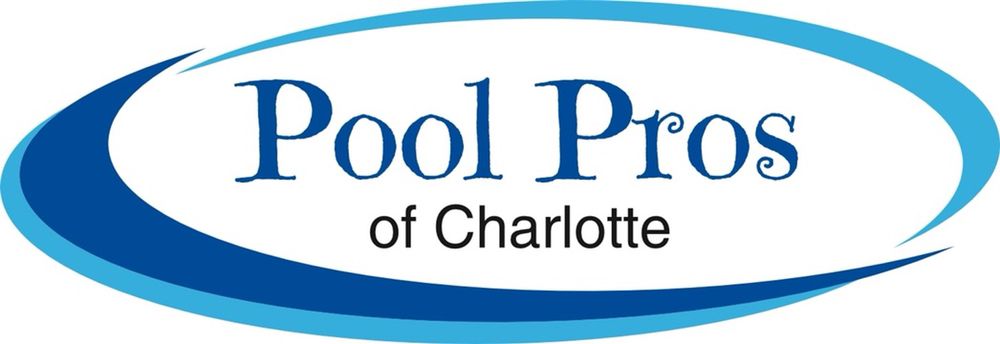 Pool Pros of Charlotte