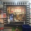 Shelby Shack