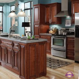 Cabinets To Go Closed 27 Photos Kitchen Bath 830 Eastern Photo Of Cabinets To Go Richmond Ky United States