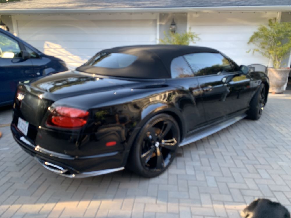 Carssage