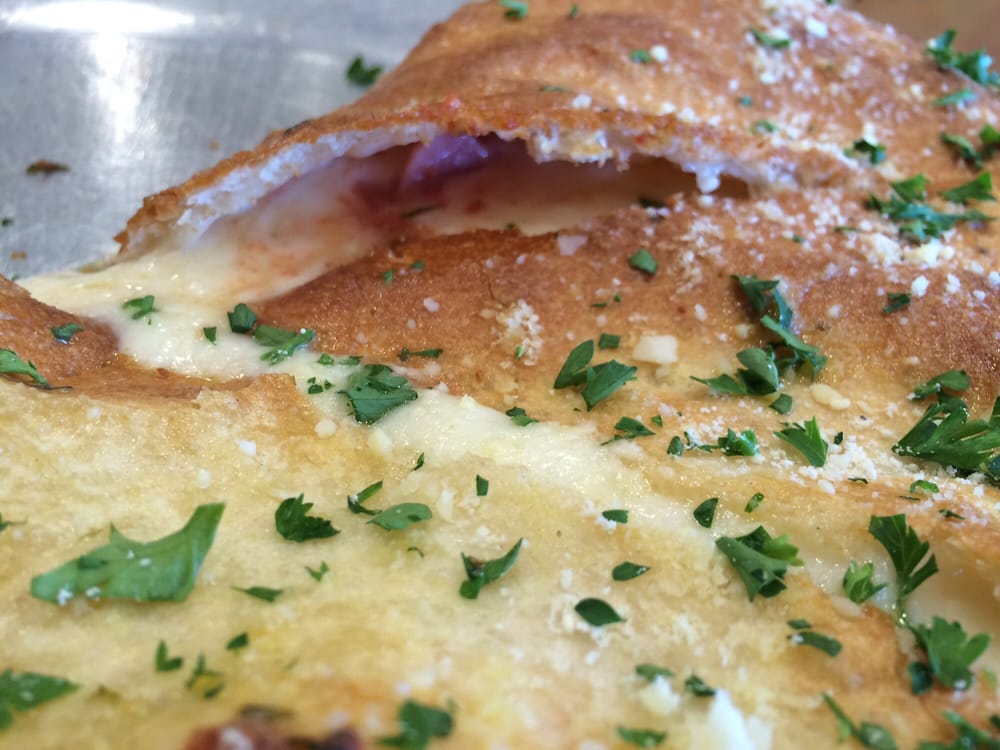 Hagerstown Sam's Club