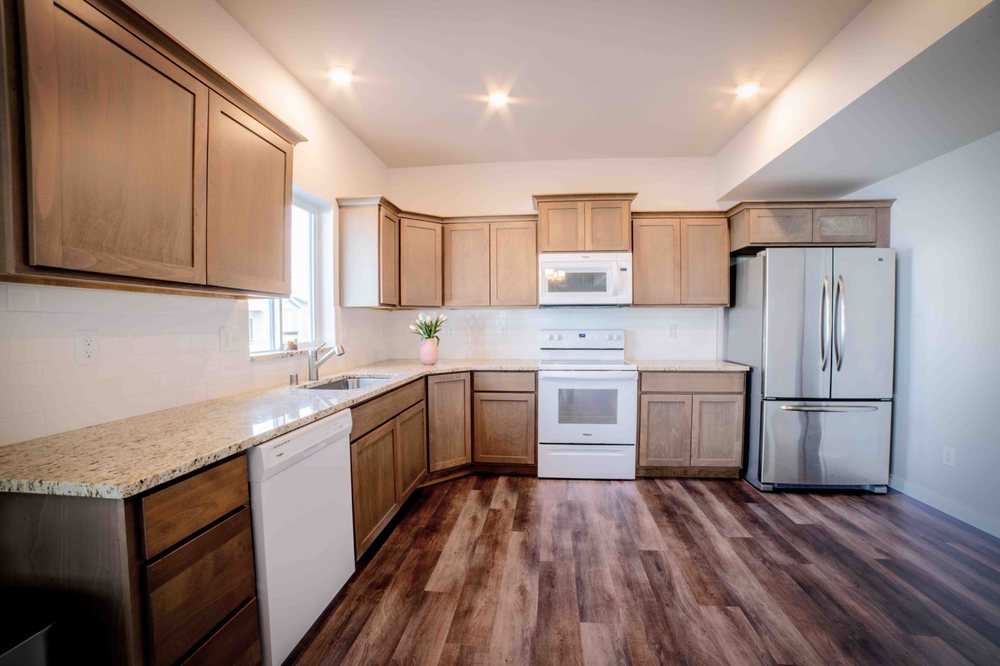 Photo Art By Laura Photography Studio