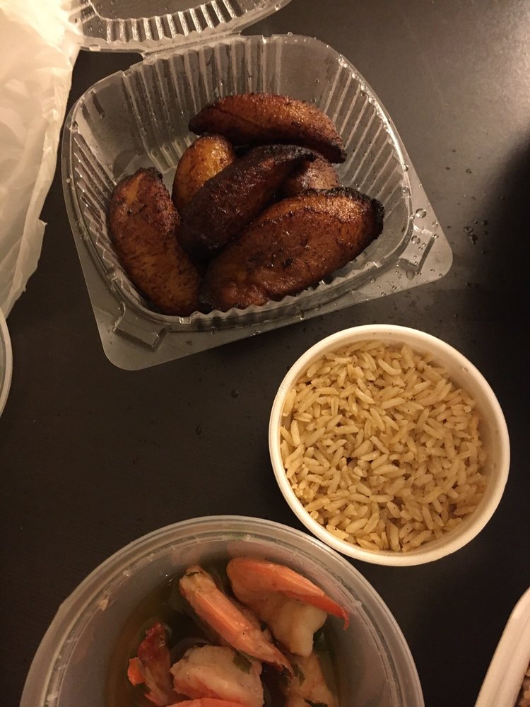 Mango’s Grill 194 Photos & 162 Reviews Mexican 14605 Baltimore