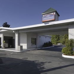Howard Johnson Inn Liberty Closed Hotels 2067 Rt 52 East Photo Of Howard Johnson Inn Liberty Ny United States