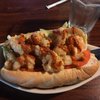 Crawdaddy's Cajun & Creole Cuisine