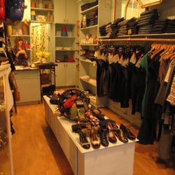 Catbird Closed 12 Reviews Jewelry 390 Metropolitan Ave Photo Of Catbird Brooklyn Ny United States
