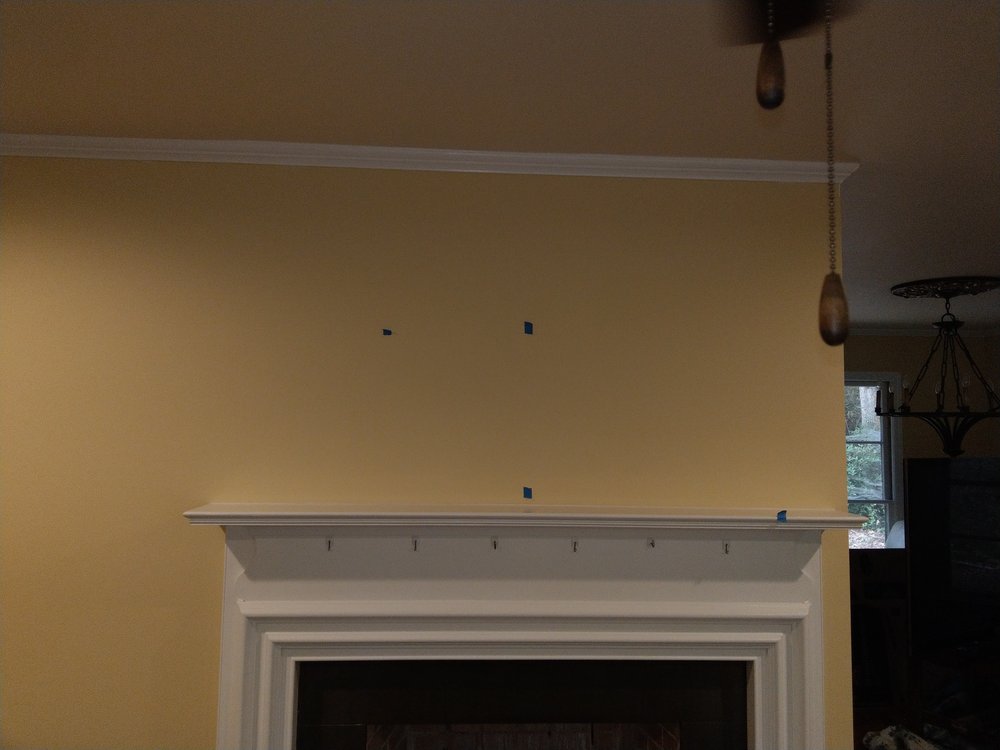 Automation-Entertainment