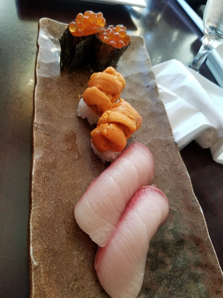 O