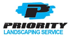Priority Landscaping Service