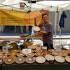 Best Food Trucks in Palo Alto