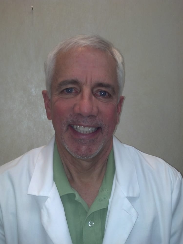 image of business K O Crosby, DDS