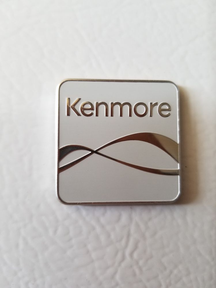 Garrison's Maytag Home Appliance Center