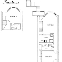 Mount Vernon Plaza Apartments 15 Reviews 930 M St Mount Vernon Plaza Apartments 15 Reviews 930 M St Nw Downtown Washington Dc Phone Number Yelp