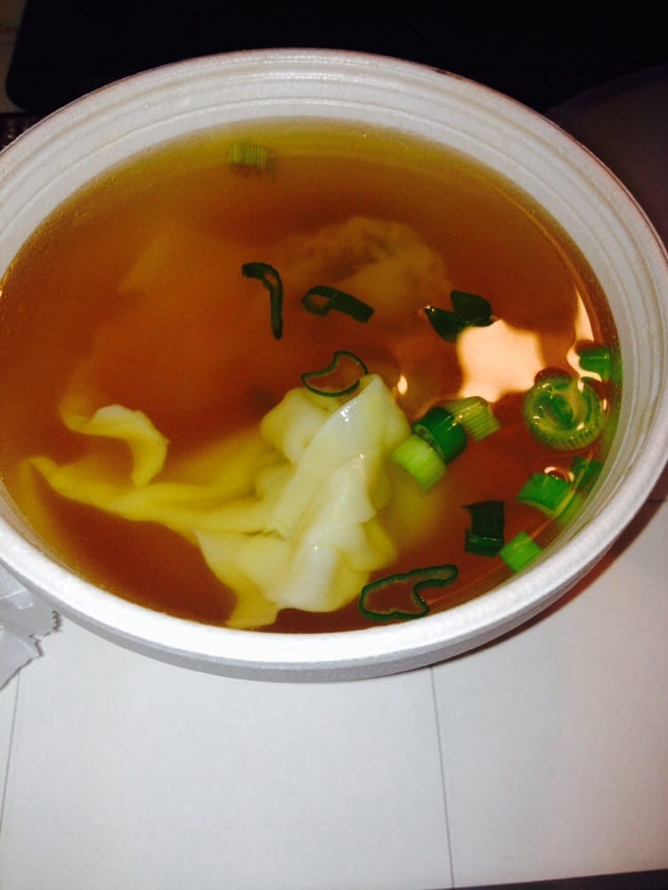China Doll Order Food Online 27 Photos 79 Reviews Chinese 2 25