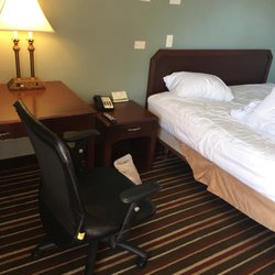 Somatel Nashville Airport Hotel 12 Photos 14 Reviews Hotels Photo Of Somatel Nashville Airport Hotel Tn United States King Sized
