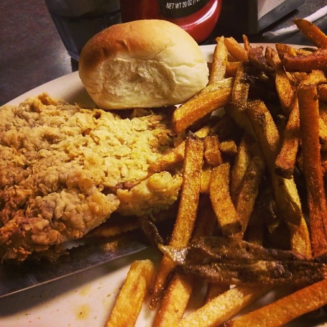 Waverly House Restaurant 19 Photos & 32 Reviews American