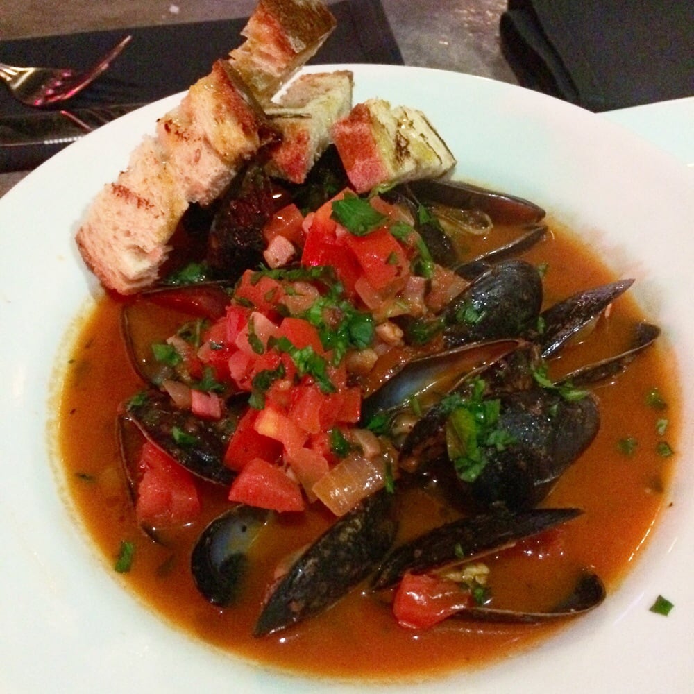 Italian Restaurants That Deliver In Norfolk Va Italian Restaurants That Deliver In Norfolk Va