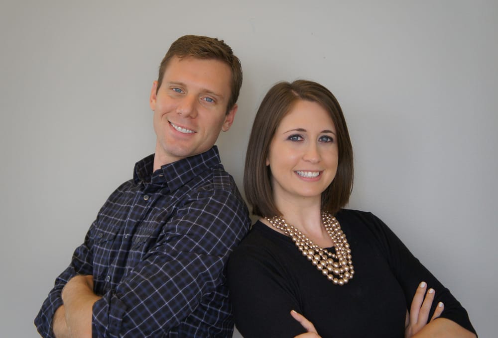 image of business Soddy Daisy Smiles - Drs. Mandy & Robert Shearer