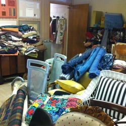 Deleon Furniture Kansas City Deleon Furniture Kansas City