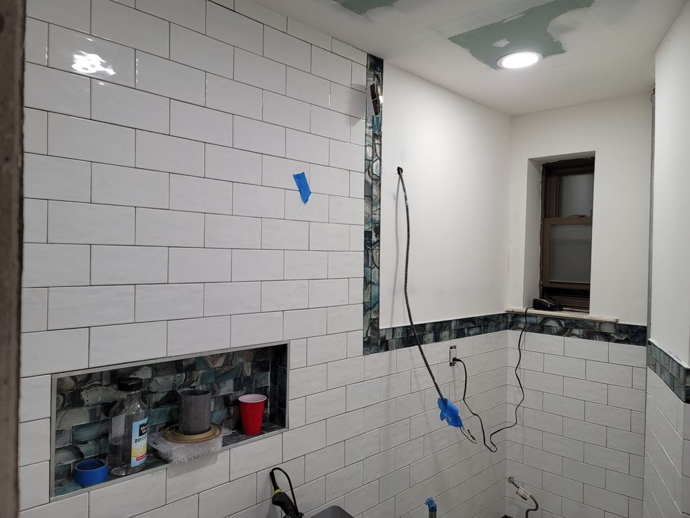 O'Wize Construction