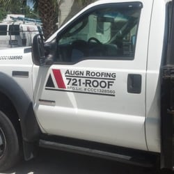 jacksonville fl roofing