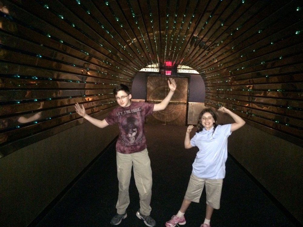 Silver Cinemas 25 Photos & 68 Reviews Cinema 2710 W Bell Rd