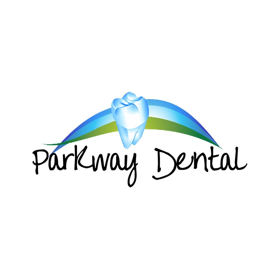 Parkway Dental 2019 All You Need to Know BEFORE You Go (with Photos