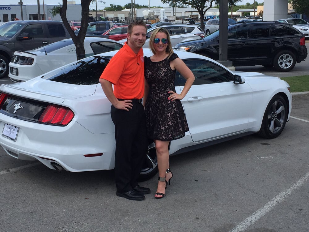 5 Star Ford Lewisville >> Photos For Sam Pack S Five Star Ford Lewisville Yelp 5 Star Ford Lewisville >> Photos For Sam Pack S Five Star Ford Lewisville Yelp