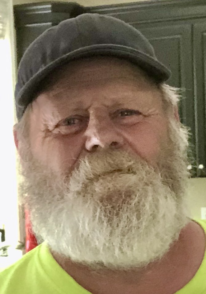 image of business Chas W. Goering Plumbing, Heating, and Cooling