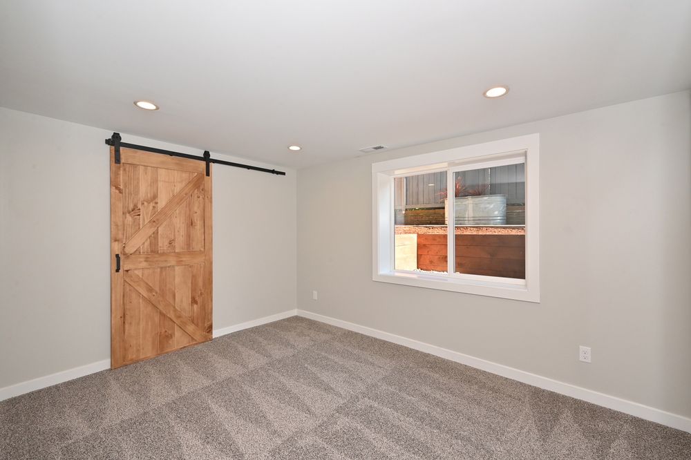 Floors Plus NorthWest