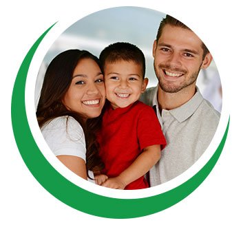 image of business Total Care Medical Clinic