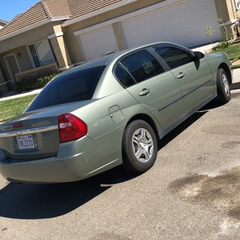 Window Tinting Sacramento >> Jh Auto Window Tinting 158 Photos 243 Reviews Auto Glass Window Tinting Sacramento >> Jh Auto Window Tinting 158 Photos 243 Reviews Auto Glass