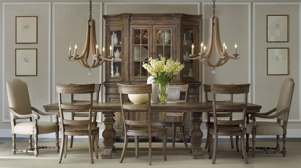 Photos For American Factory Direct Furniture Yelp Photo Of American Factory Direct Furniture Baton Rouge La United States