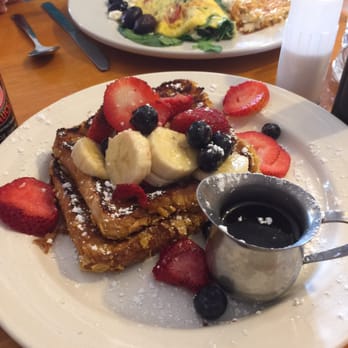 Islander Cafe Jensen Beach Islander Cafe Jensen Beach