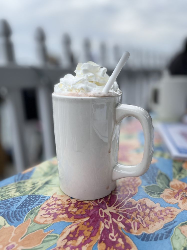 Wind Sea Restaurant Gift Card Dana Point Ca Giftly