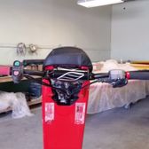boat repair upland powell boat fiberglass repair 56 photos 17 reviews boat repair upland powell boat fiberglass repair 56 photos 17 reviews