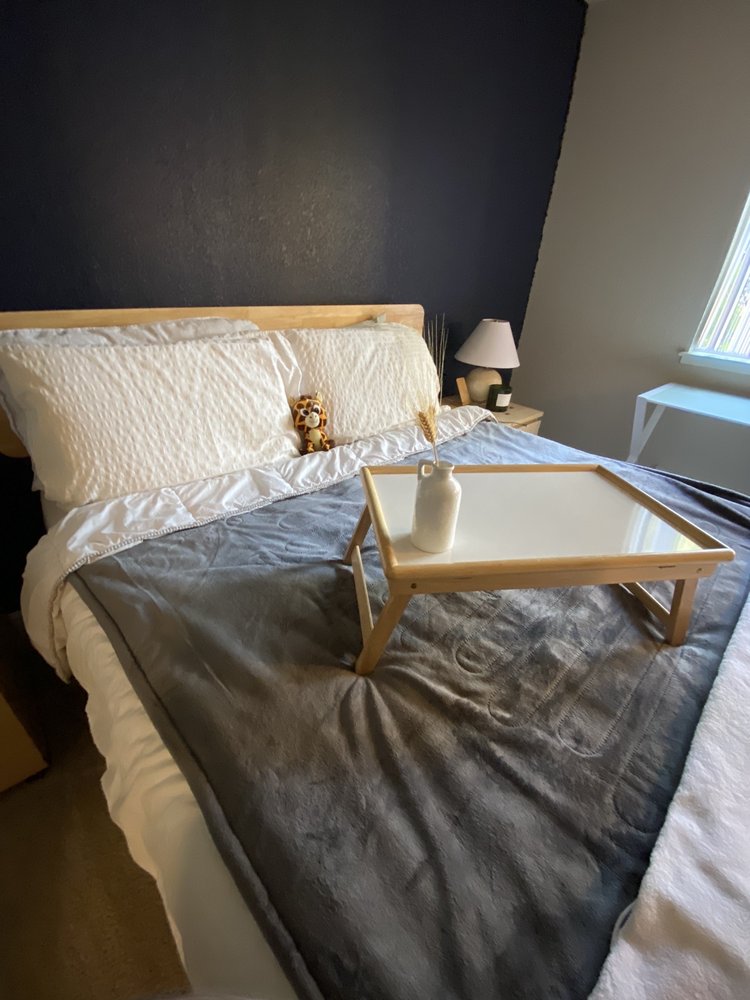 EZ House Cleaning Bay Area