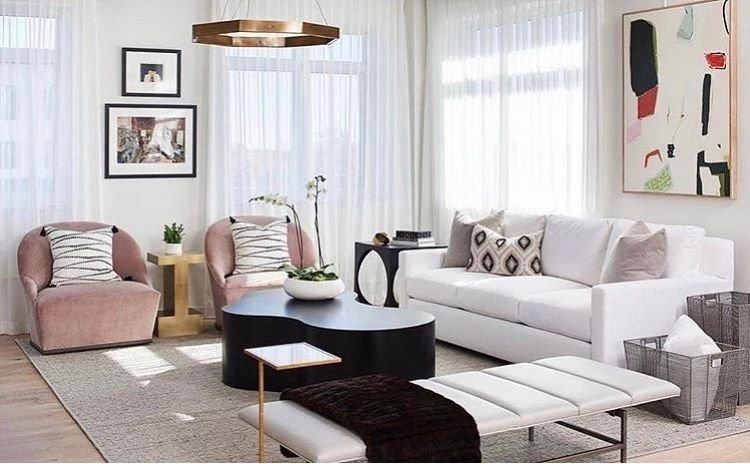 image of business Amir Interior Design