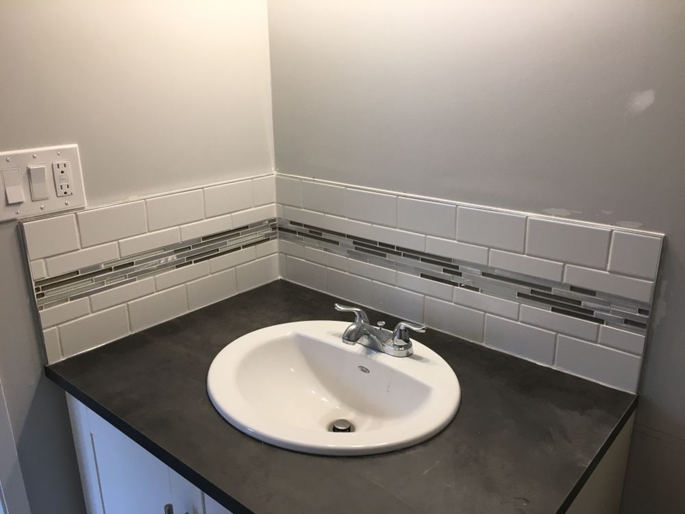 Shining House Home Improvement and Renovation