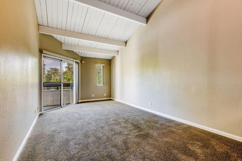 Concord 1441 by Prime Residential