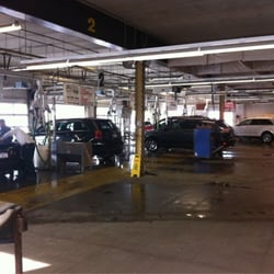 Fascinating Mr C Car Wash Washington Mi Photosnull