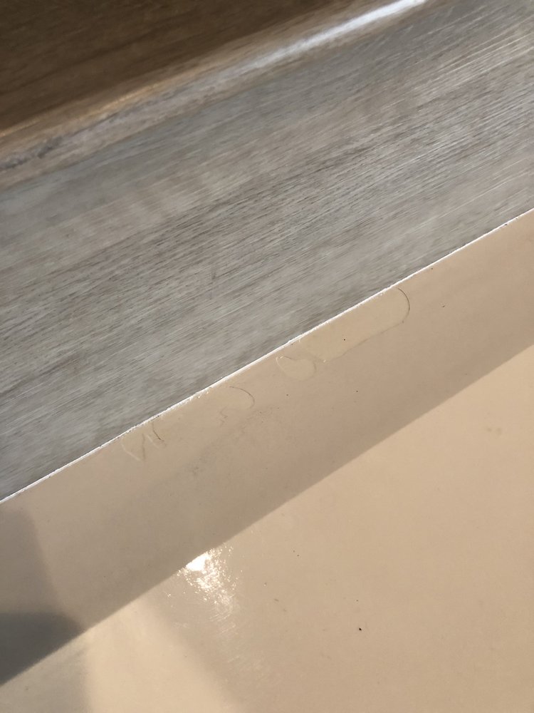 image of business XBOC Custom Coatings