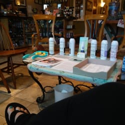 Pink Cheeks Skin Salon 42 Photos 544 Reviews Care 14562 Photo Of Pink Cheeks Skin Salon Sherman Oaks Ca United States Waiting