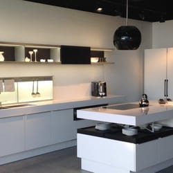 Poggenpohl Los Angeles Kitchen Design Studio Interior Poggenpohl Los Angeles Kitchen Design Studio Interior 8900 Beverly Blvd Ca Phone Number Yelp