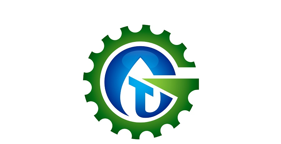 Green Tech Plumbing Co.