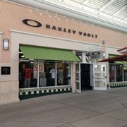 oakley outlet leesburg va oakley outlet leesburg va